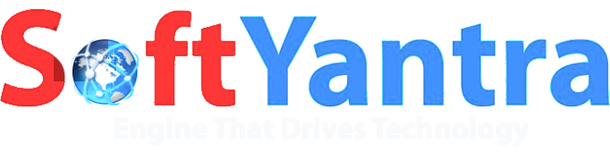 SoftYantra